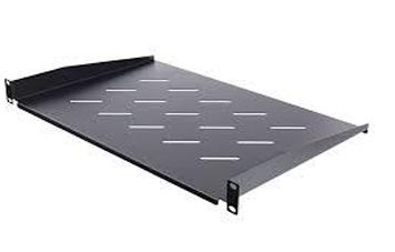 ETAGERE POUR RACK 500*350